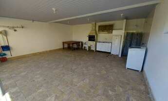 Imagem 3: Casa Bem Localizada, Facilita Negociação!