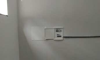 Imagem 7: Salão para aluguel com 80 metros quadrados em Residencial Eli Forte - Goiânia - Goiás