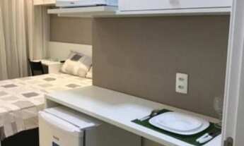 Imagem 5: Caminho das Árvores 2/4 PORTEIRA FECHADA