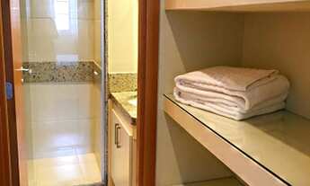 Imagem 6: Cobertura para com 170 m² com 3 suíte sem Itaipava - Petrópolis - RJ