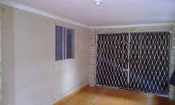 Imagem 4: Apartamento maranguape 1