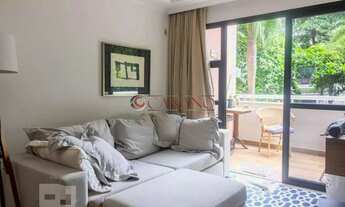 Imagem 2: Rio de Janeiro - Apartamento Padrão - Barra da Tijuca