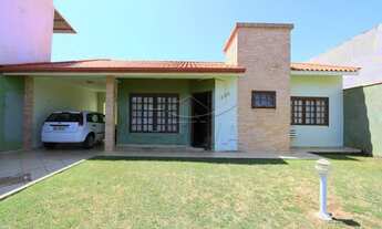 Imagem 4: Toledo - Casa - Centro