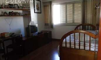 Imagem 7: Santo André - Apartamento Padrão - Centro