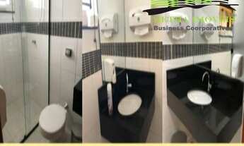 Imagem 4: CASA COMERCIAL em SOROCABA - SP, JARDIM PORTOBELLO