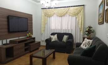 Imagem 6: Casa Jardim Horizonte - Álvares Machado -SP