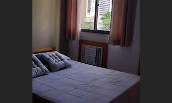 Imagem 5: Vendo apto Edf South Park. Próximo ao Shopping Recife. 80m2, 03 qtos, 01 suíte