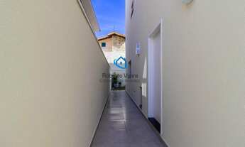 Imagem 4: Casa para Venda em Atibaia, Jardim do Lago, 3 dormitórios, 3 suítes, 5 banheiros, 2 vagas