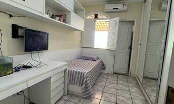 Imagem 7: Linda Casa em Socorro, cidade sede, lado da sombra