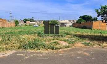 Imagem 4: Terreno para Venda em Bady Bassitt, BORBOLETA 3