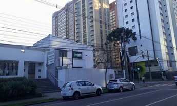 Imagem 3: Prédio Comercial no Bairro Alto da Gloria com 746m² de área construída