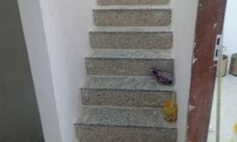 Imagem 7: Casa com 2 dormitórios à venda, 140 m² por R$ 290.000,00 - Vargem Pequena - Rio de Janeiro