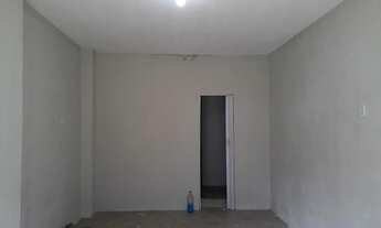 Imagem 3: LOJA LOCALIZADA NO CENTRO, QUASE ESQUINA COM A RUA BARÃO DO RIO BRANCO