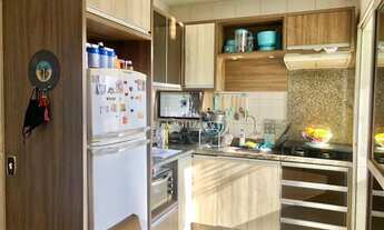 Imagem 6: Venda Apartamento com 3 dormitórios