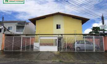 Imagem: REF 0202 Apartamento na Cidade dos Funcionários