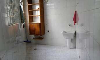 Imagem 2: SÃO PAULO - Casa Padrão - JARDIM PRUDÊNCIA