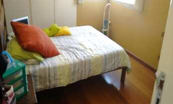 Imagem 7: Apartamento para venda com 65 metros quadrados com 2 quartos