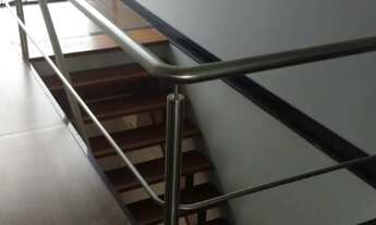 Imagem 5: Casa 4 suítes Bairro Fazenda a venda em Itajaí