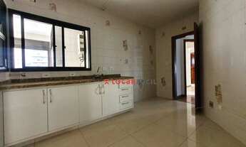 Imagem 7: Apartamento com 3 dormitórios para alugar, 120 m² por R$ 1.450,00/mês - Zona 01 - Maringá