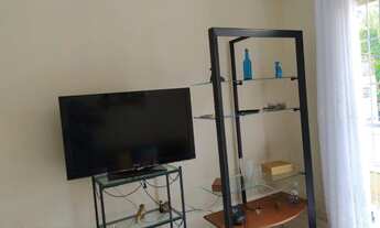 Imagem 7: CASA EM ITINGA LAURO DE FREITAS COM 2/4 RUA CATARINA S MENEZES