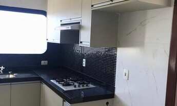 Imagem 6: Duplex para venda tem 252 metros quadrados com 3 quartos em Centro - Osasco - SP