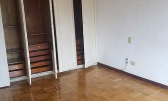 Imagem 4: APARTAMENTO RESIDENCIAL em SÃO PAULO - SP, JARDIM PAULISTA