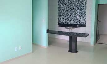 Imagem 5: Apartamento 1 quarto no centro - Arapiraca/AL