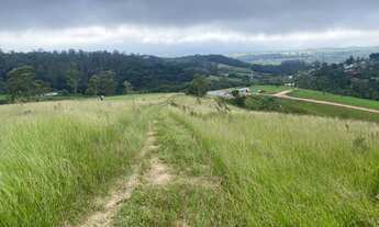 Imagem 7: Terreno Country Clube California - Suzano - SP