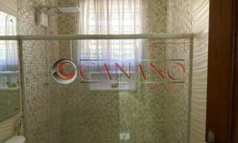 Imagem 6: Casa a Venda - Olaria