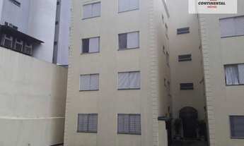 Imagem: Apartamento com 2 dormitórios para alugar