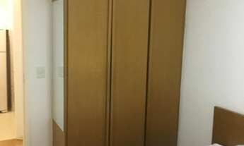 Imagem 6: London para aluguel tem 45 metros quadrados com 1 quarto em Jardim Paulista - São Paulo