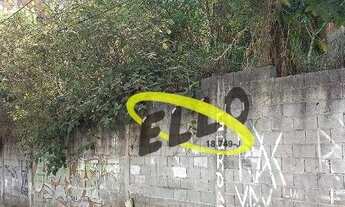 Imagem 5: Terreno à venda, 306 m² por R$ 250.000,00 - Jardim Lina - Cotia/SP