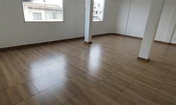 Imagem 7: Sala para Aluguel, Santa Terezinha Juiz de Fora MG