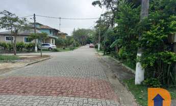 Imagem 4: Casa aconchegante em condomínio fechado