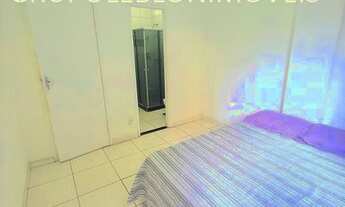 Imagem 6: OPORTUNIDADE!!! Apartamento com 1 dormitório