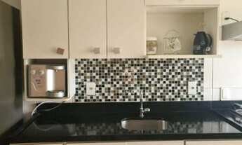 Imagem 7: Apartamento com 2 dormitórios à venda, 64 m² por R$ 340.000 - Taquara - Rio de Janeiro/RJ