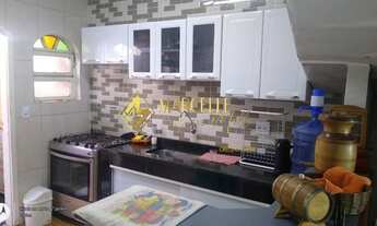 Imagem 7: Aconchegante tríplex próximo a praia do Peró