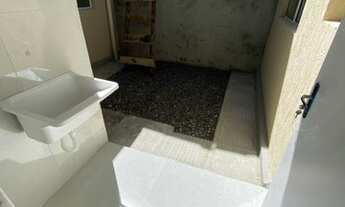 Imagem 7: LINDAS CASAS 2 Qts- PERTO DO BOMPREÇO; ULTIMA UNIDADE