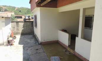 Imagem 3: Venda Residential / Home Betim MG