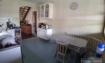 Imagem 4: Casa à venda, 200 m² por R$ 2.015.000,00 - Peró - Cabo Frio/RJ