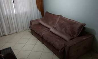 Imagem 7: Sobrado à venda, 3 quartos, 1 suite, 2 vagas cobertas, Macedo, Guarulhos, SP