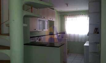 Imagem 2: Apartamento residencial à venda, São Bernardo, Campinas