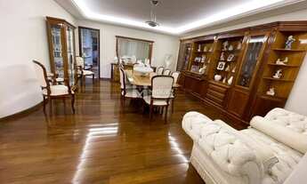 Imagem 2: Rio de Janeiro - Apartamento Padrão - Tijuca