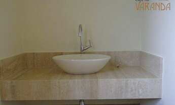 Imagem 7: Casa residencial à venda, Condomínio Vila D'este , Valinhos - CA0093