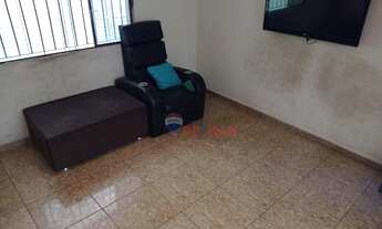 Imagem 3: Sobrado à venda, 144 m² por R$ 420.000,00 - Vila Formosa - São Paulo/SP