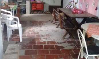 Imagem 3: Casa com 3 dormitórios à venda por R$ 300.000 - Viamópolis - Viamão/RS