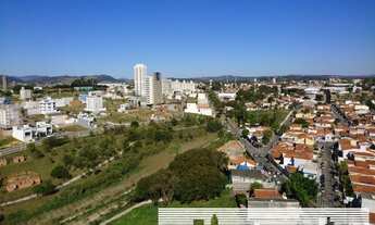 Imagem 5: APARTAMENTO RESIDENCIAL em ITU - SP, Edifício Villa Santa Margherita