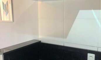 Imagem 5: São Paulo - Apartamento Padrão - Vila Mariana