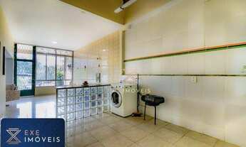 Imagem 7: Casa com 3 dormitórios à venda por R$ 1.800. - Freguesia de Jacarepaguá - Rio de Janeiro/R