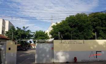 Imagem 3: Apartamento com 2 quartos, próximo ao Pátio Messejana - AP9968